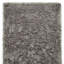 Polar Plush Aketzalli Machine Tufted Grey Area Rug-396454373
