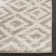 Holtzman Geometric Hand Woven Area Rug