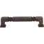 Tahoe Bar Pull-1751002927-1877821989