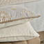 San Savino Linen Lumbar Pillow Cover & Insert