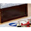 Lit plateforme avec rangement Araujo-60015783-60015785
