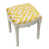 Jaune moutarde