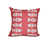 Corail