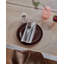 Yuka Handmade Dinner Plate-474116851