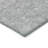 Alta Washable Floral Indoor / Outdoor Rug-1452935301
