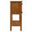 48'' Console Table-722047391
