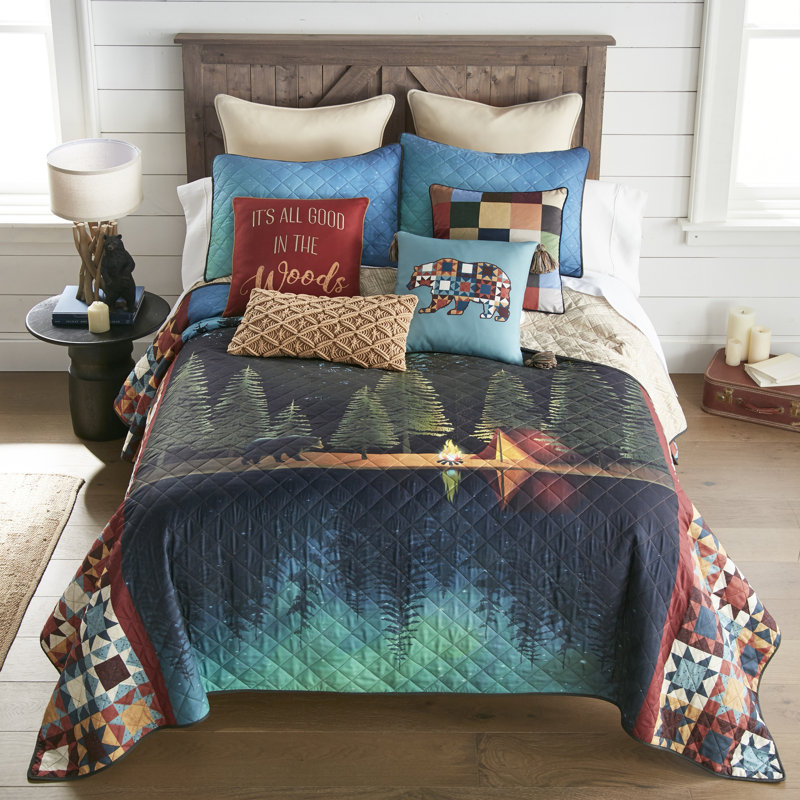 Coussin Donna 