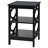 Minburn End Table-1435156510