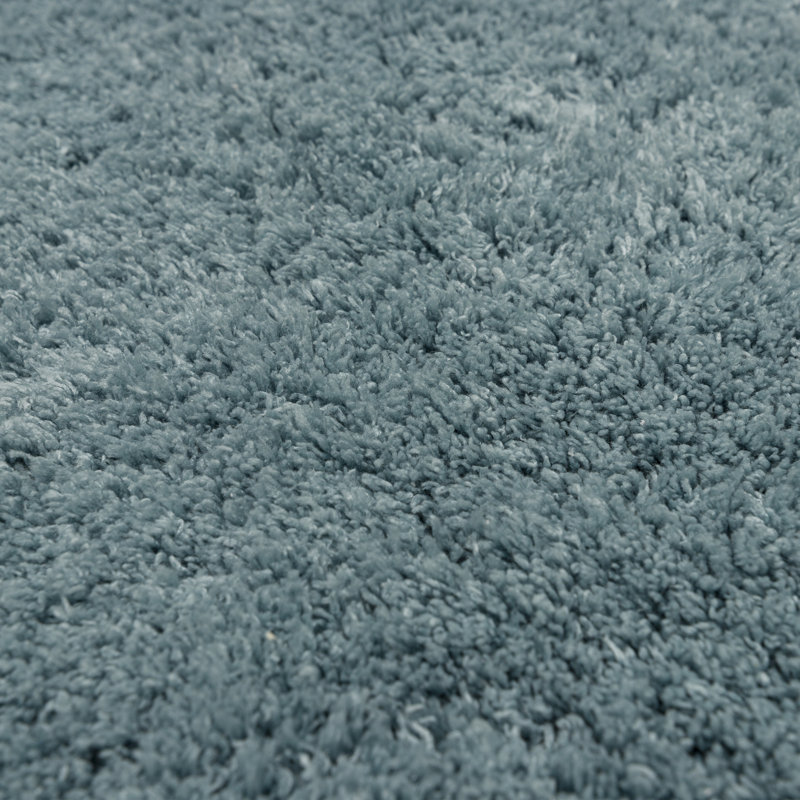 Tapis pour salle de bain Benedetti, L 20 po x L 34 po, Arona