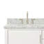 Bayhill 73'' W Double Vanity-954302588-992057978