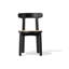 Chaise Montana-113754247