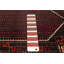 Teimani Brown Rug 2'11" x 4'7"