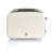 Swan 4 Slice Nordic Toaster-63836682