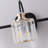 Aramus Vanity Light-1008410712
