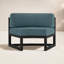 Avion Outdoor Lounge Chair-1903151543-1880470742