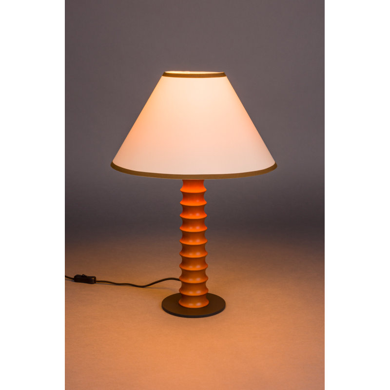 Horace Table Lamp