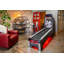 Skee-Ball Premium Home Arcade-87785529
