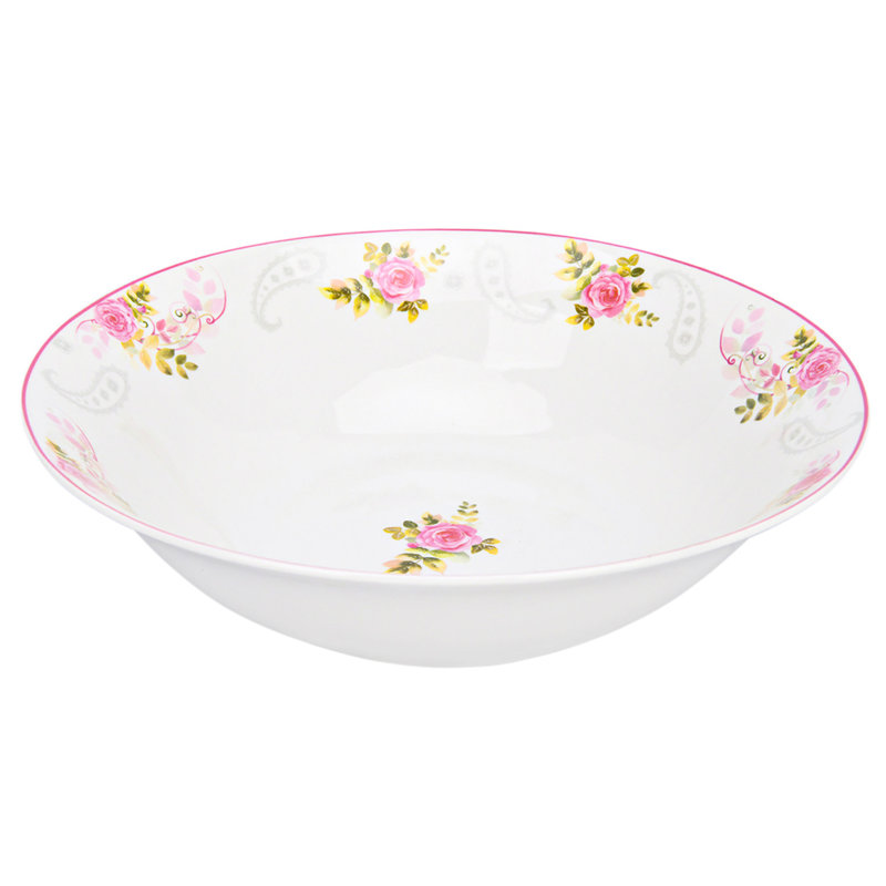 Bol à salade Rose Garden STP Goods