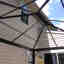 Customer photo 4 of 5