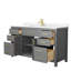 Beckett 60" Single Bathroom Vanity Set-1497566642-1493873628-1477448186