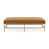 Performance Velvet - Hazelnut est en rupture de stock