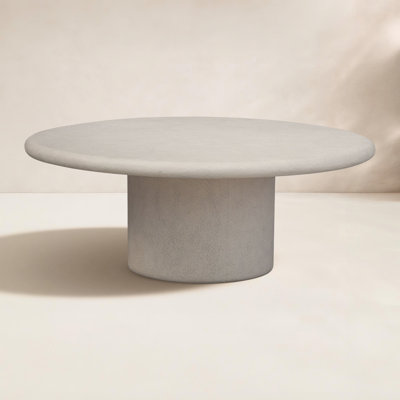 Cosette 40" Patio Table