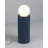 Rachid Ceramic Torchiere Lamp-214620559-214620581