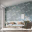 Eternal Oak Wallpaper-1689136574