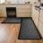  Anti-Fatigue Non-Slip Waterproof  Kitchen Mat-1775990973-1775990963