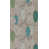Turquoise/Pea/Gilver
