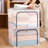 Rebrilliant Plastic Storage Bag-1997743992