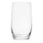Banquet 6 Piece 11 oz. Glassware Set