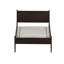 Lit plateforme Mid-Century-386101905-386101916