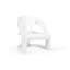 Beverly Armchair-62507375