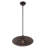 Bion 1 - Light Pendant-1605349796