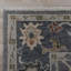 Tapis 100% laine nouée à la main-1805734630