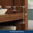 Hartman Bookcase-2096328835-2145478965