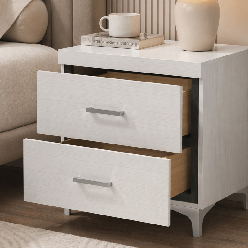 Table de chevet Casilda
