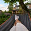 American Dream Double Hammock-711677408