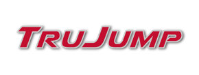 TruJump Logo