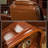 Executive Chair-99378124