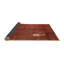 Abstract Indoor Rug-880762914