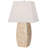 Ceramic Table Lamp