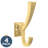 Wall Hook-95762096