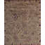 One-of-a-Kind 7'10" X 9'8" Area Rug