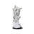 Arela Animals Bust-38846837