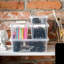 SmartStore Home 5 (3.6L)