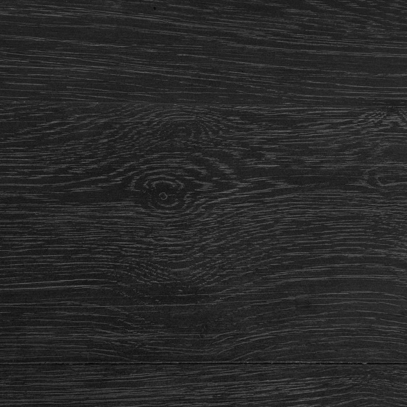 Bristol Reclaimed Oak Sideboard Buffet, Onyx Haze