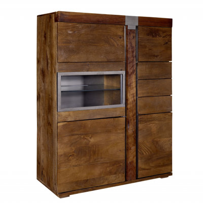 Amsterdam Highboard