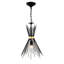 Molly 1 - Light Pendant-213675861